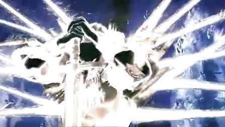 暗黑破坏神2（冰抗）属性：2 所有技能45 快速攻击40 敌人冰冻目标20 概率击中释放